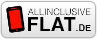 Allinclusiveflat-Logo