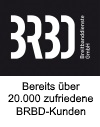 BRBD-Logo